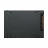 Festplatte Kingston SA400S37/480G 480 GB SSD SSD