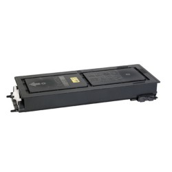 Toner Kyocera TK685 Schwarz (MPN M0513133)