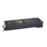 Toner Kyocera TK685 Schwarz