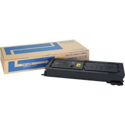 Toner Kyocera TK685 Schwarz