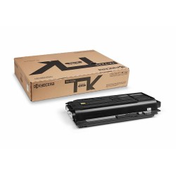 Toner Kyocera TK-7225 Schwarz (MPN M0513147)