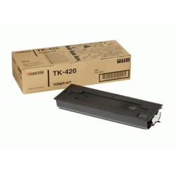 Original Toner Kyocera... (MPN M0513179)