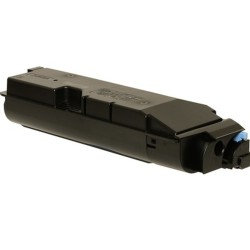 Toner Kyocera 1902ND0UN0 (MPN M0513285)