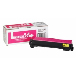 Original Toner Kyocera... (MPN M0513310)