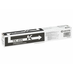 Original Toner Kyocera... (MPN M0513326)