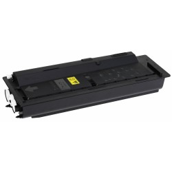 Toner Kyocera TK-475 Schwarz (MPN M0513330)