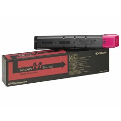 Original Toner Kyocera... (MPN M0513333)