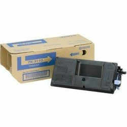 Toner Kyocera TK-3110 Schwarz (MPN M0513368)