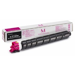 Toner Kyocera 1T02NDBNL0... (MPN M0513375)