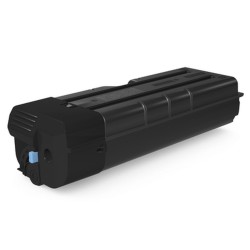 Toner Kyocera TK-6725 Schwarz (MPN M0513377)