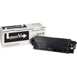 Toner Kyocera TK-5150K Schwarz (MPN M0513388)