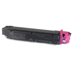 Original Toner Kyocera... (MPN M0513390)