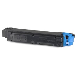 Original Toner Kyocera... (MPN M0513395)