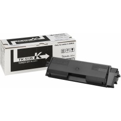 Original Toner Kyocera... (MPN M0513398)