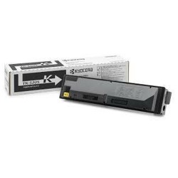 Toner Kyocera TK-5205K Schwarz (MPN M0513406)