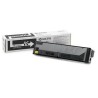 Toner Kyocera TK-5205K Schwarz