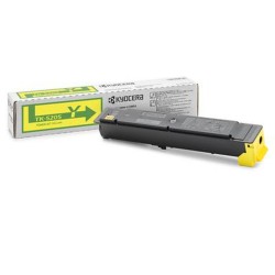 Toner Kyocera TK-5205Y Gelb... (MPN M0513407)