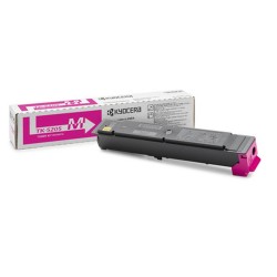 Toner Kyocera TK-5205M... (MPN M0513408)