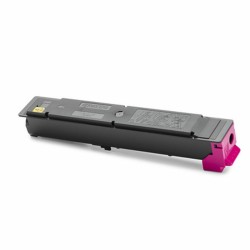 Toner Kyocera TK-5205M Schwarz Magenta