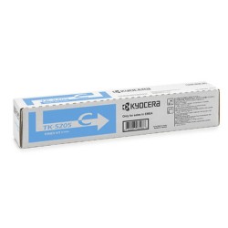 Toner Kyocera TK-5205C... (MPN M0513409)