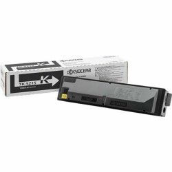 Toner Kyocera TK-5215K Schwarz (MPN M0513410)