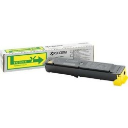 Toner Kyocera TK-5215Y Gelb (MPN M0513411)