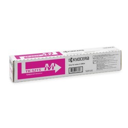 Original Toner Kyocera... (MPN M0513412)