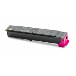 Original Toner Kyocera TK-5215M Schwarz Magenta