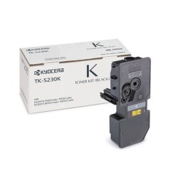 Original Toner Kyocera... (MPN M0513418)