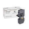 Original Toner Kyocera TK-5230K Schwarz