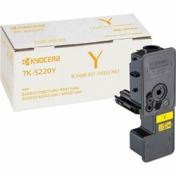 Original Toner Kyocera... (MPN M0513421)