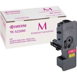 Toner Kyocera TK-5220M... (MPN M0513423)