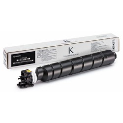 Toner Kyocera TK-8525K Schwarz (MPN M0513430)