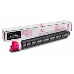 Toner Kyocera TK-8525M Magenta (MPN M0513432)