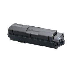 Original Toner Kyocera... (MPN M0513441)