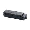 Original Toner Kyocera TK-1170 Schwarz