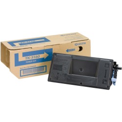 Toner Kyocera TK-3160 Braun... (MPN M0513444)