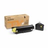 Toner Kyocera TK-5270Y Gelb Schwarz