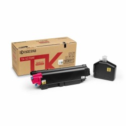 Toner Kyocera TK-5270M Magenta (MPN M0513447)