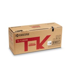 Original Toner Kyocera... (MPN M0513451)