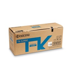 Toner Kyocera 1T02TXCNL0 (MPN M0513456)