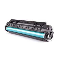 Toner Kyocera 1T02XCCNL0 Türkis