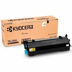 Toner Kyocera 1T02Y40NL0... (MPN M0513478)