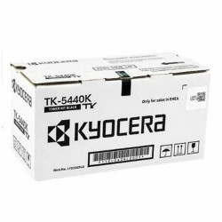 Original Toner Kyocera... (MPN M0513518)