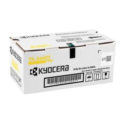 Original Toner Kyocera... (MPN M0513519)