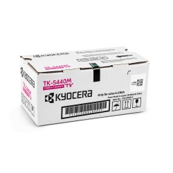 Original Toner Kyocera... (MPN M0513521)