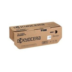 Toner Kyocera 1T0C100NL0... (MPN M0513529)