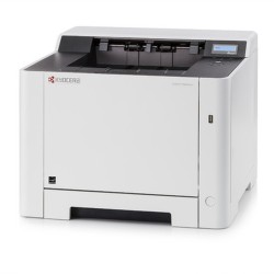 Laserdrucker Kyocera... (MPN M0513643)