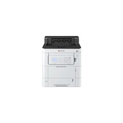 Laserdrucker Kyocera... (MPN M0513649)