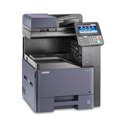 Multifunktionsdrucker... (MPN M0513700)